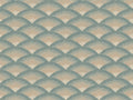 Casamance Legendes Nami - 70091120