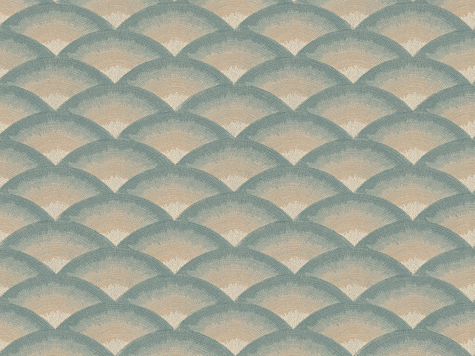 Casamance Legendes Nami - 70091120