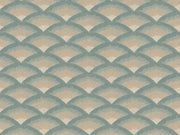 Casamance Legendes Nami - 70091120