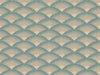 Casamance Legendes Nami - 70091120