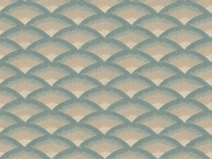 Casamance Legendes Nami - 70091120