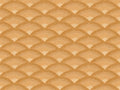 Casamance Legendes Nami - 70091222
