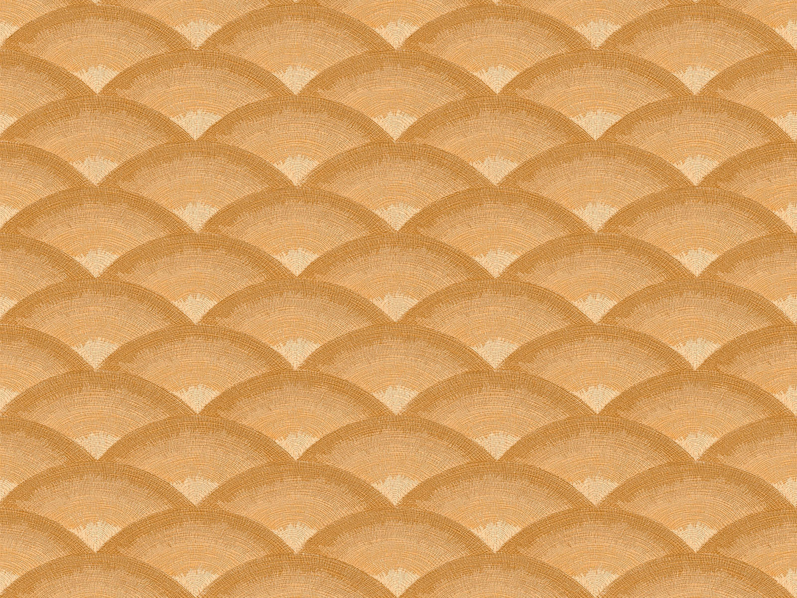 Casamance Legendes Nami - 70091222