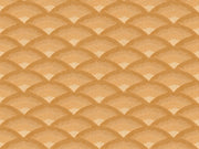 Casamance Legendes Nami - 70091222