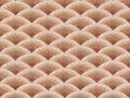 Casamance Legendes Nami - 70091324