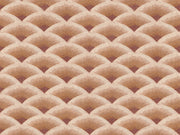 Casamance Legendes Nami - 70091324