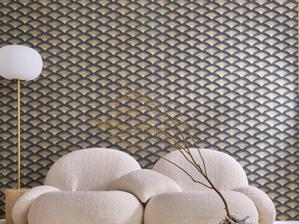 Casamance Legendes Nami - 70091426