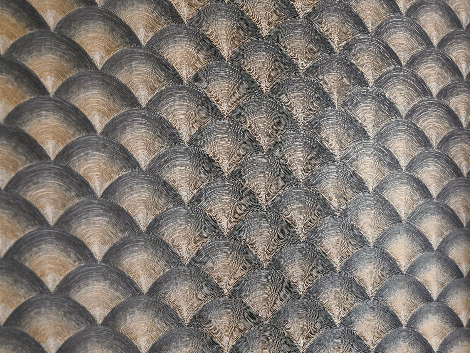 Casamance Legendes Nami - 70091426
