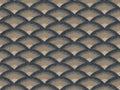 Casamance Legendes Nami - 70091426