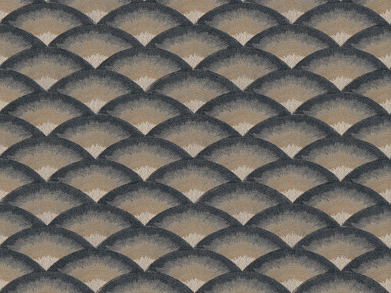 Casamance Legendes Nami - 70091426