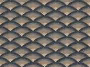Casamance Legendes Nami - 70091426