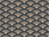 Casamance Legendes Nami - 70091426