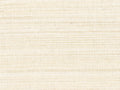 Casamance Sisalana Pencil - A70160148