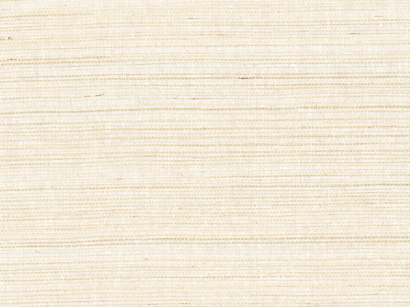 Casamance Sisalana Pencil - A70160148