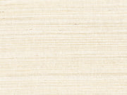 Casamance Sisalana Pencil - A70160148