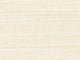 Casamance Sisalana Pencil - A70160148