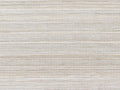 Casamance Sisalana Pencil - A70160230