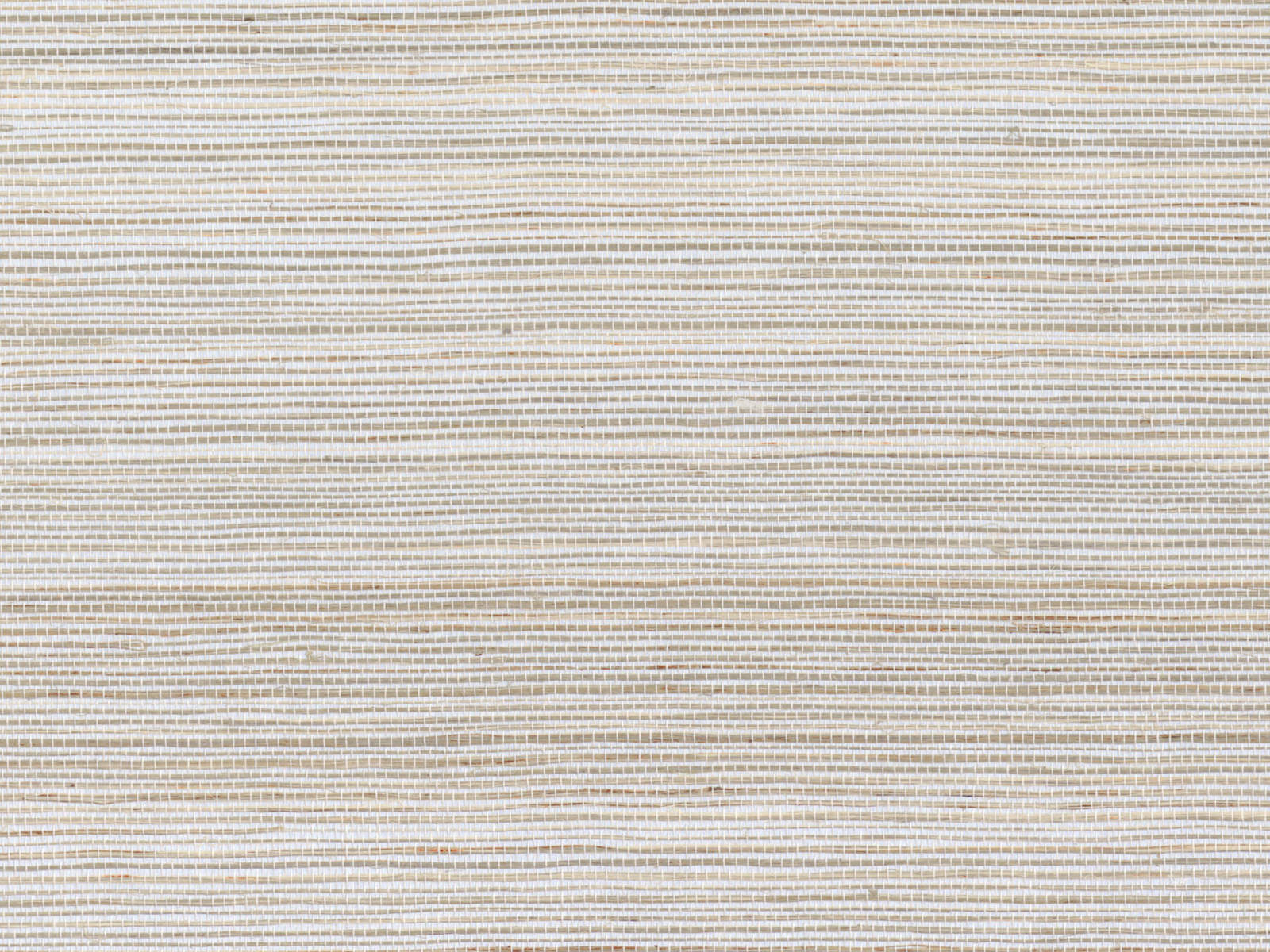 Casamance Sisalana Pencil - A70160230