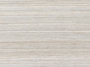 Casamance Sisalana Pencil - A70160230