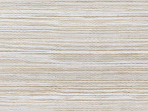 Casamance Sisalana Pencil - A70160230