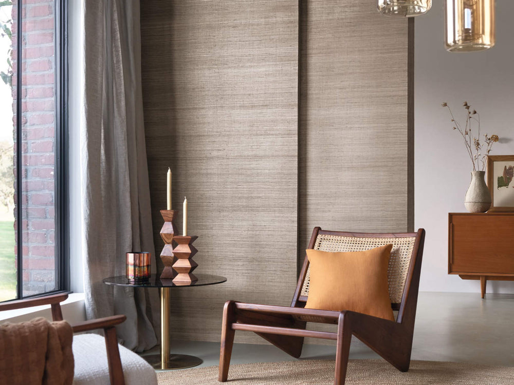Casamance Sisalana Pencil - A70160352