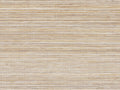 Casamance Sisalana Pencil - A70160352
