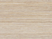 Casamance Sisalana Pencil - A70160352