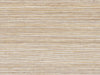 Casamance Sisalana Pencil - A70160352