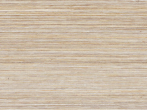 Casamance Sisalana Pencil - A70160352