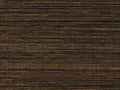 Casamance Sisalana Pencil - A70161263