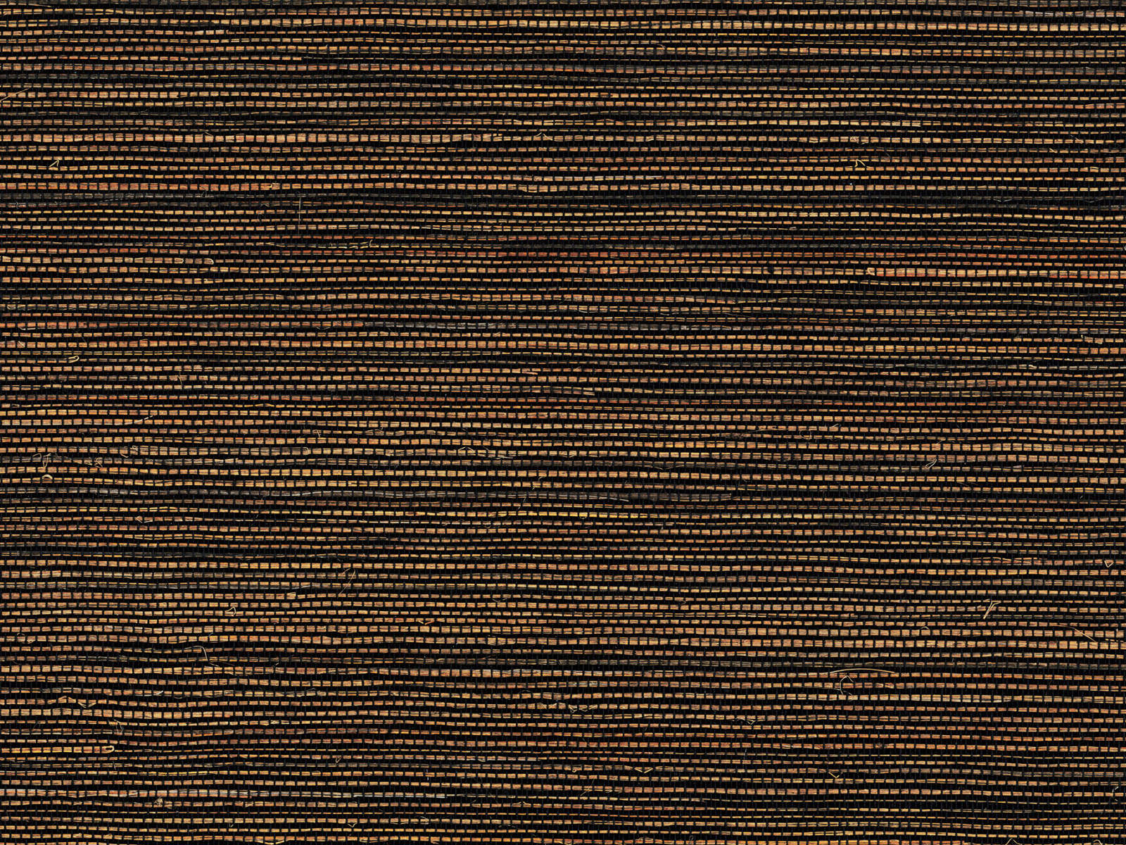 Casamance Sisalana Pencil - A70161263