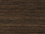 Casamance Sisalana Pencil - A70161263