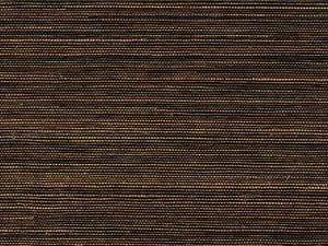 Casamance Sisalana Pencil - A70161263