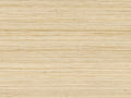 Casamance Sisalana Pencil - A70161328