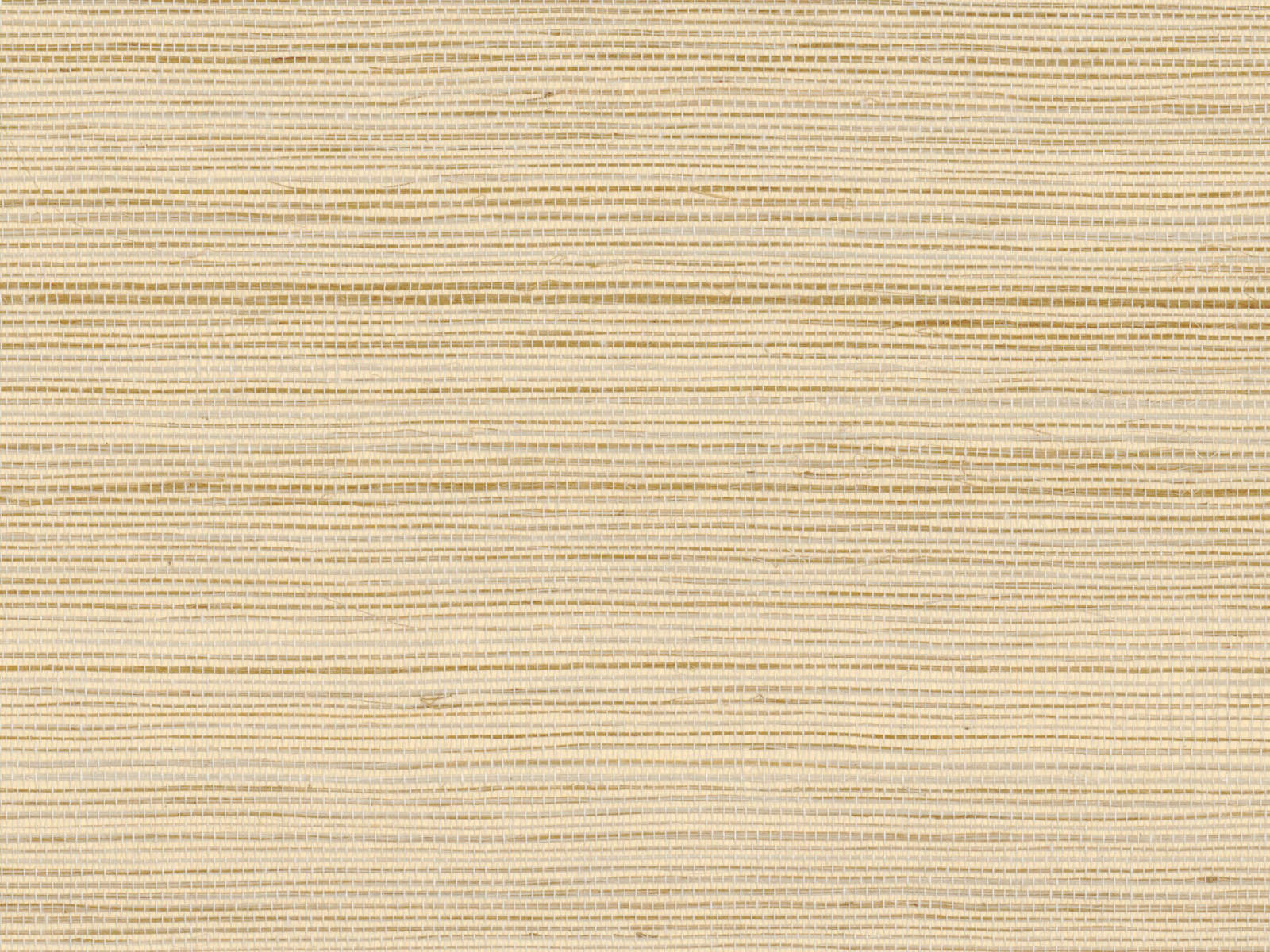 Casamance Sisalana Pencil - A70161328