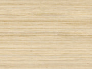 Casamance Sisalana Pencil - A70161328
