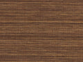 Casamance Sisalana Pencil - A70161455