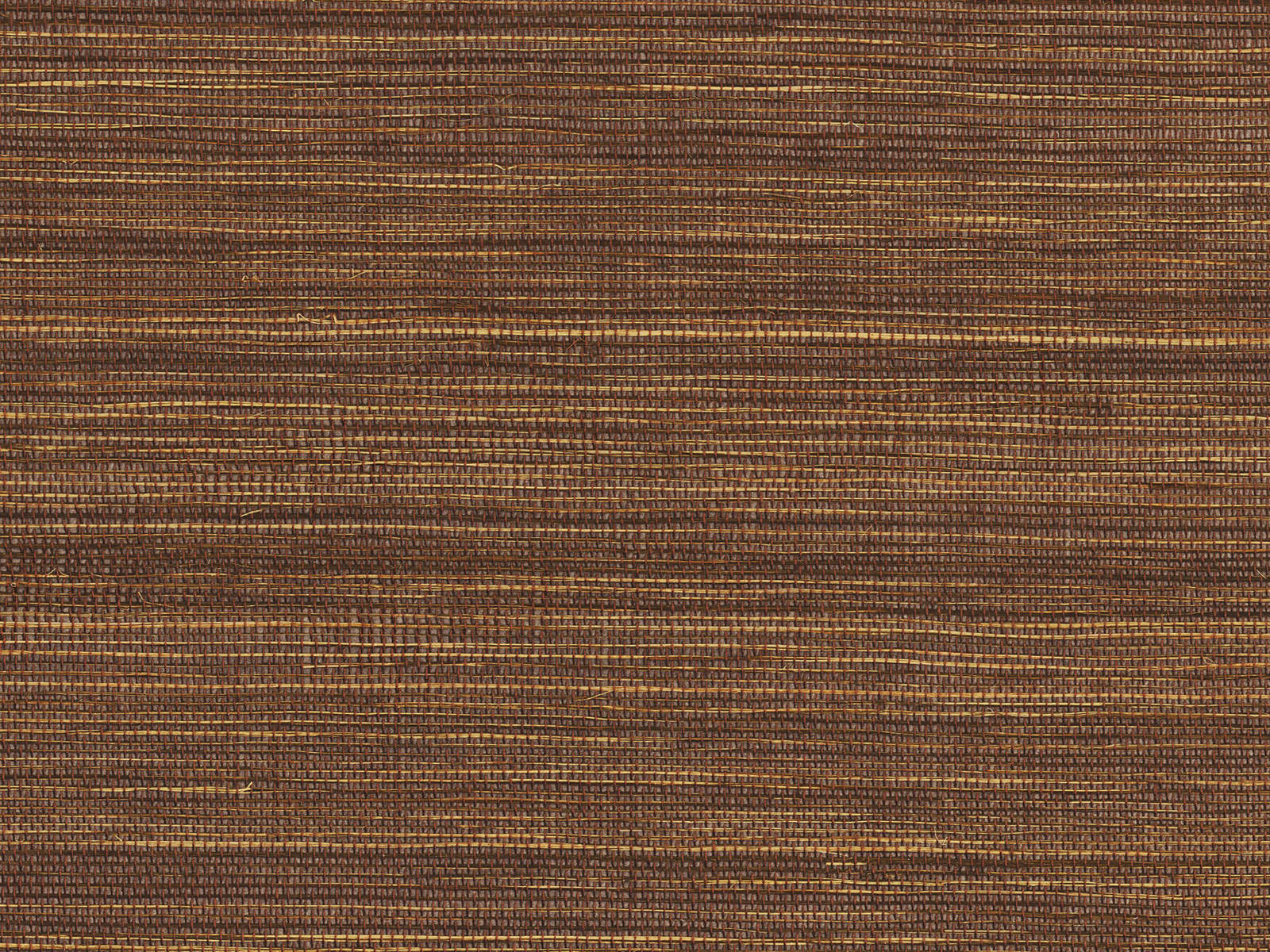 Casamance Sisalana Pencil - A70161455
