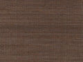 Casamance Sisalana Pencil - A70161589