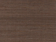 Casamance Sisalana Pencil - A70161589