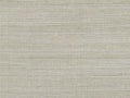 Casamance Sisalana Pencil - A70161642
