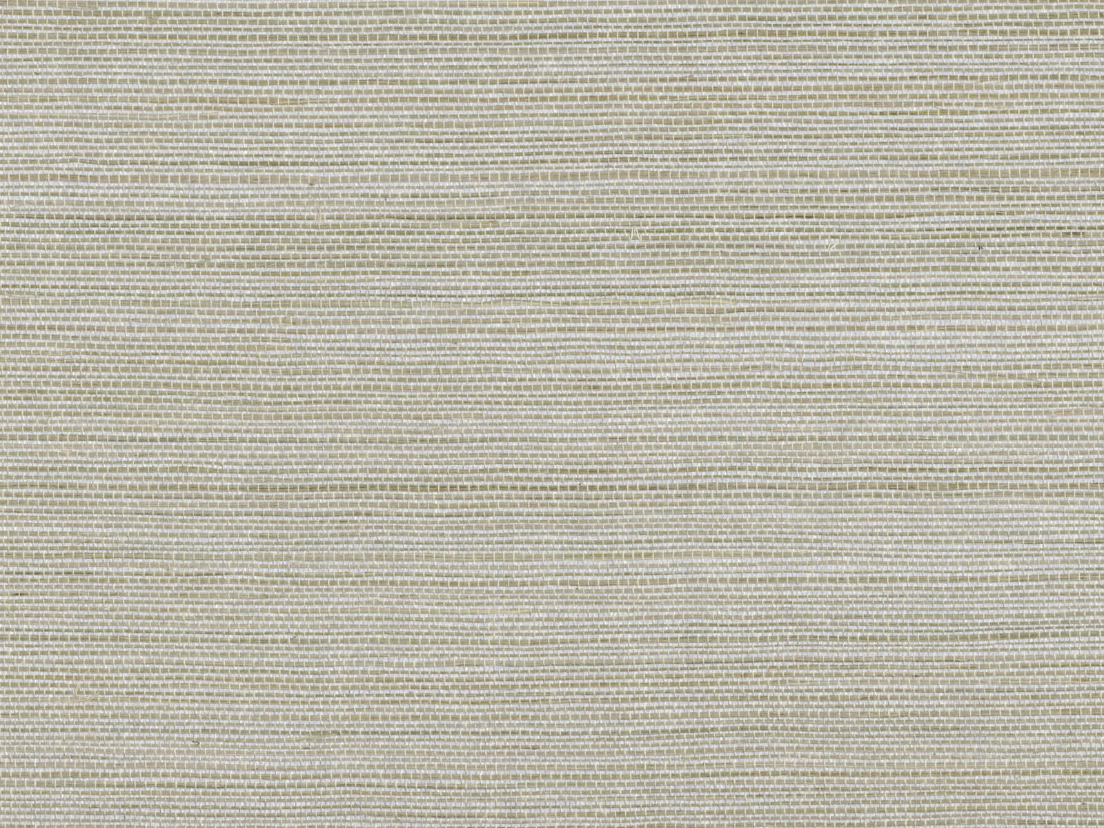 Casamance Sisalana Pencil - A70161642