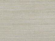 Casamance Sisalana Pencil - A70161642