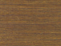 Casamance Sisalana Pencil - A70161723