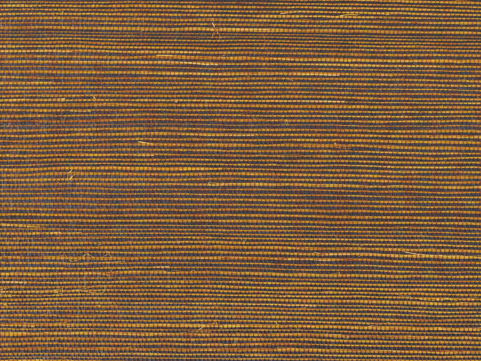 Casamance Sisalana Pencil - A70161723