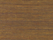 Casamance Sisalana Pencil - A70161723