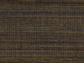 Casamance Sisalana Pencil - A70161861