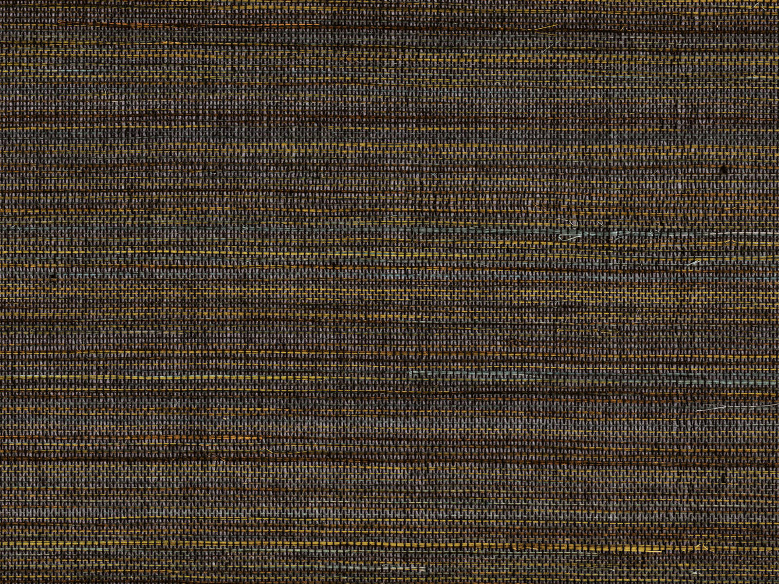 Casamance Sisalana Pencil - A70161861