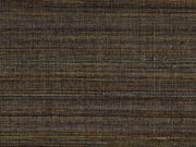 Casamance Sisalana Pencil - A70161861