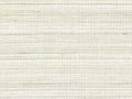 Casamance Sisalana Pencil - A70161923